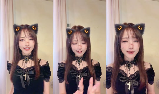 822321405 Bigo Live — Oct 28, 2026, 8:33 AM