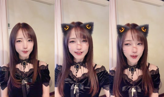 822321405 Bigo Live — Oct 28, 2026, 11:39 AM