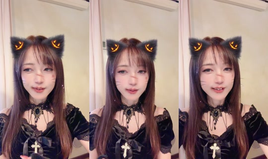 822321405 Bigo Live — Oct 28, 2026, 12:31 PM