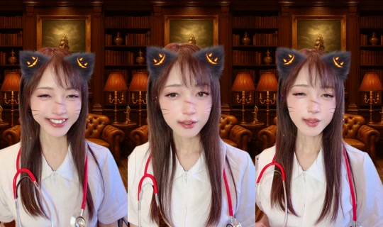 822321405 Bigo Live — Oct 29, 2026, 8:37 AM
