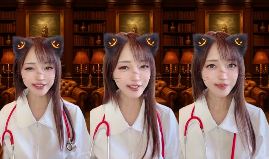 822321405 Bigo Live — Oct 29, 2026, 12:59 PM