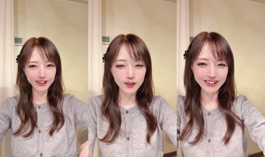 822321405 Bigo Live — Oct 30, 2026, 6:21 PM