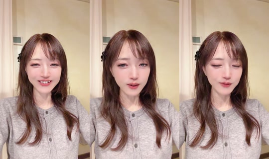 822321405 Bigo Live — Oct 30, 2026, 7:14 PM