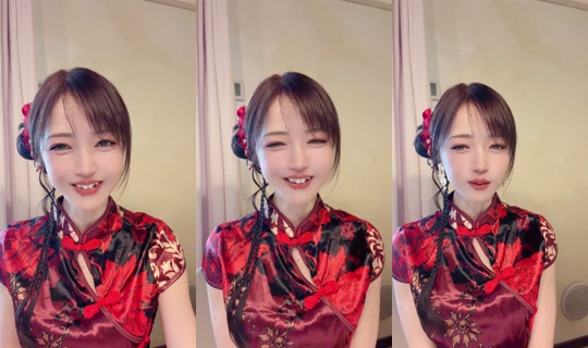 822321405 Bigo Live — Oct 31, 2026, 8:59 AM