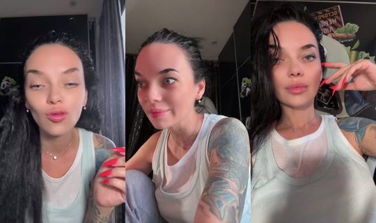 823411106 Bigo Live — Jul 27, 2026, 3:27 PM