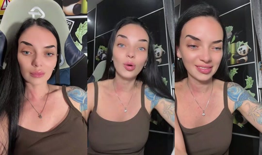 823411106 Bigo Live — Jul 28, 2026, 5:42 PM