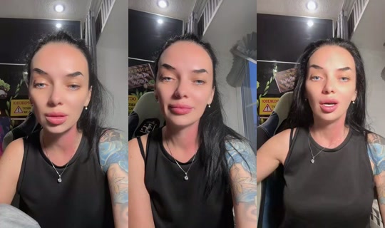 823411106 Bigo Live — Jul 29, 2026, 5:07 PM