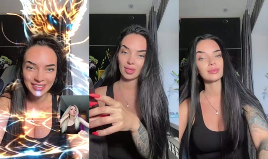 823411106 Bigo Live — Jul 30, 2026, 2:43 PM