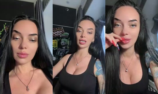 823411106 Bigo Live — Jul 30, 2026, 3:37 PM