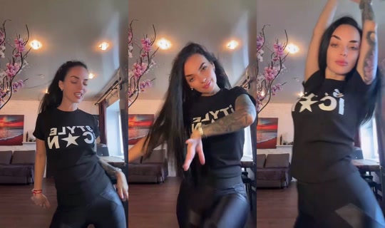 823411106 Bigo Live — Sep 2, 2026, 8:41 AM