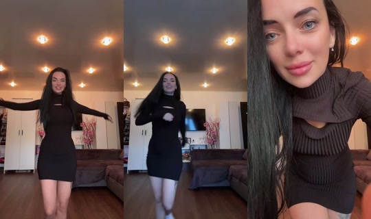 823411106 Bigo Live — Sep 4, 2026, 7:31 AM