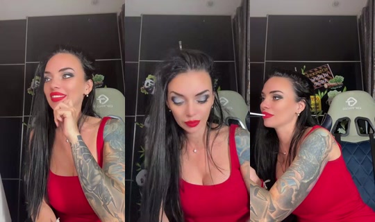 823411106 Bigo Live — Sep 5, 2026, 8:35 PM