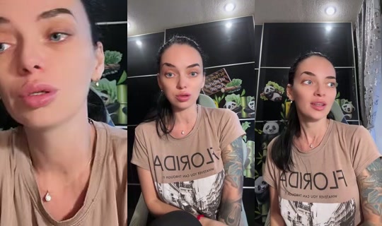 823411106 Bigo Live — Sep 16, 2026, 2:58 PM