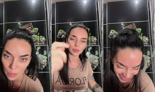 823411106 Bigo Live — Sep 16, 2026, 8:33 PM