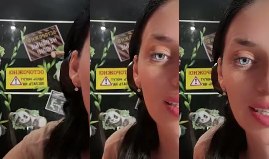 823411106 Bigo Live — Sep 17, 2026, 6:43 PM