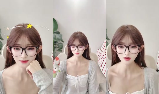 823674608 Bigo Live — Jul 20, 2026, 7:15 AM