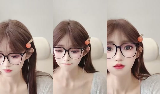 823674608 Bigo Live — Jul 20, 2026, 8:05 AM