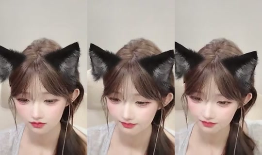 823674608 Bigo Live — Jul 20, 2026, 4:51 PM