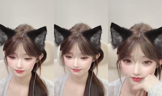 823674608 Bigo Live — Jul 20, 2026, 5:43 PM