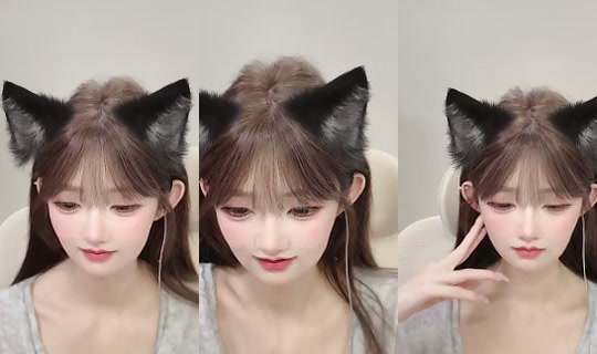 823674608 Bigo Live — Jul 21, 2026, 1:47 PM
