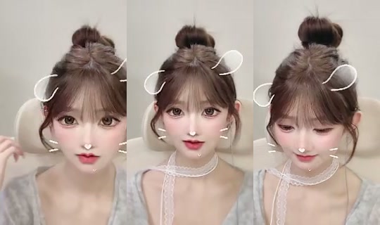 823674608 Bigo Live — Jul 21, 2026, 2:52 PM