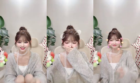 823674608 Bigo Live — Jul 21, 2026, 4:12 PM