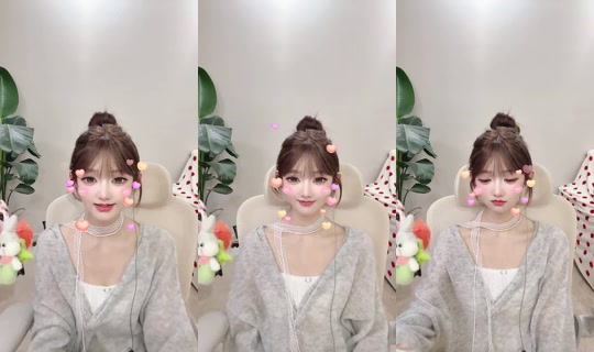 823674608 Bigo Live — Jul 21, 2026, 5:02 PM