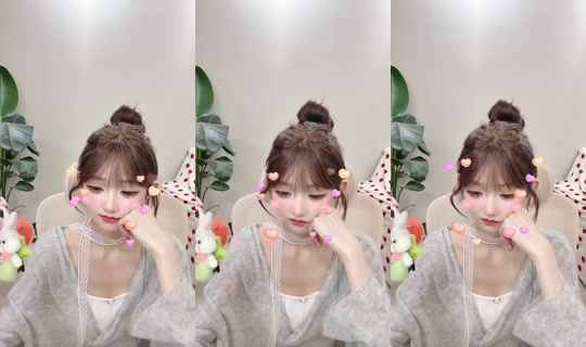 823674608 Bigo Live — Jul 21, 2026, 5:53 PM