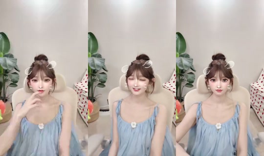 823674608 Bigo Live — Jul 22, 2026, 12:45 PM