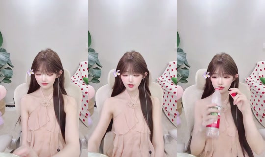 823674608 Bigo Live — Jul 28, 2026, 5:06 PM