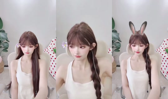 823674608 Bigo Live — Jul 29, 2026, 10:44 AM