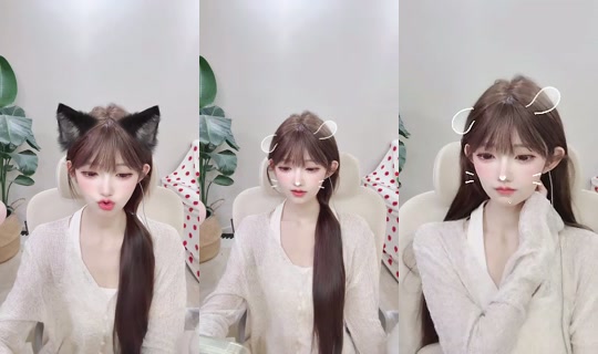 823674608 Bigo Live — Jul 29, 2026, 12:32 PM