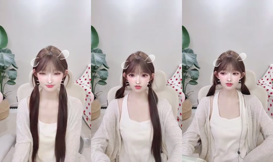 823674608 Bigo Live — Jul 29, 2026, 2:05 PM