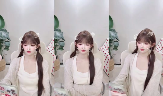 823674608 Bigo Live — Jul 29, 2026, 3:24 PM