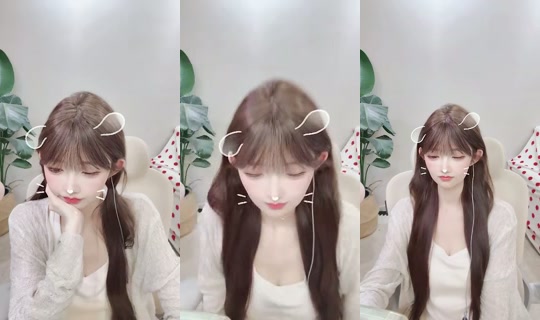 823674608 Bigo Live — Jul 29, 2026, 4:15 PM