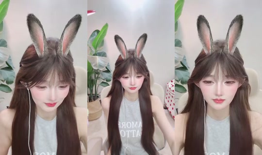 823674608 Bigo Live — Sep 5, 2026, 1:03 PM
