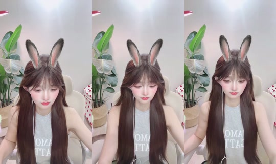 823674608 Bigo Live — Sep 5, 2026, 1:50 PM