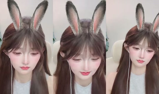 823674608 Bigo Live — Sep 5, 2026, 2:56 PM