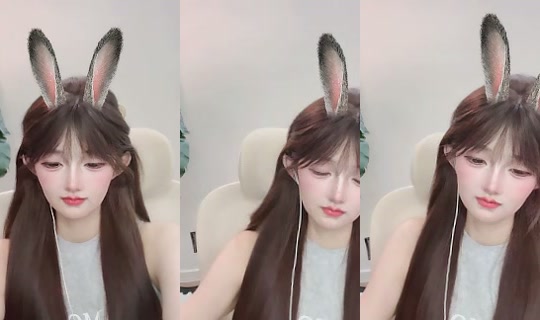 823674608 Bigo Live — Sep 5, 2026, 3:48 PM