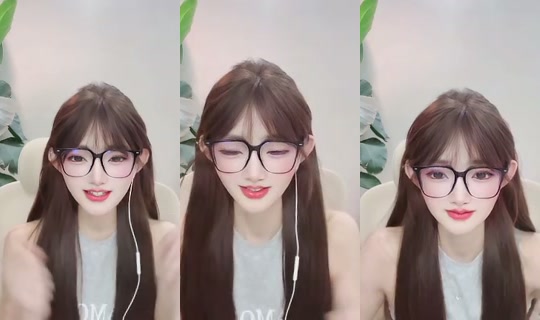 823674608 Bigo Live — Sep 5, 2026, 6:27 PM