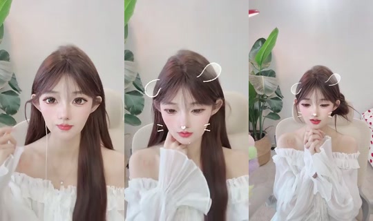 823674608 Bigo Live — Sep 6, 2026, 9:32 AM
