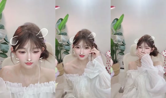 823674608 Bigo Live — Sep 6, 2026, 1:52 PM