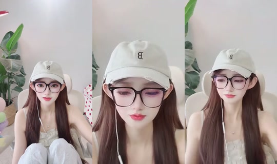 823674608 Bigo Live — Sep 7, 2026, 6:18 AM