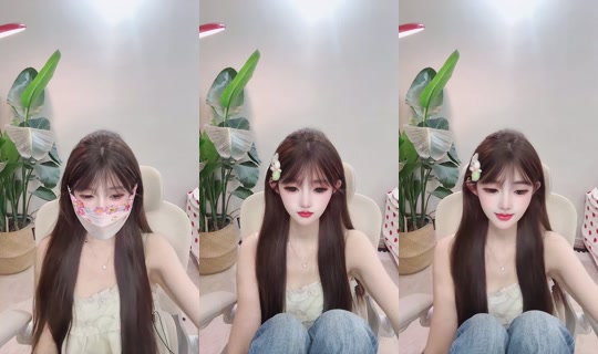 823674608 Bigo Live — Sep 11, 2026, 11:34 AM