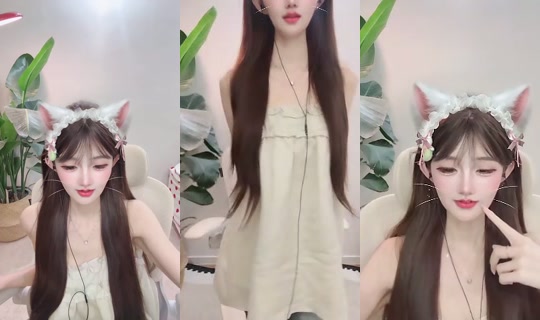 823674608 Bigo Live — Sep 11, 2026, 12:26 PM
