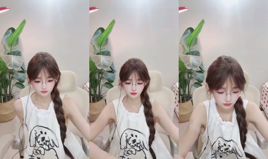 823674608 Bigo Live — Sep 12, 2026, 4:13 PM