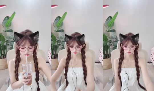 823674608 Bigo Live — Sep 13, 2026, 8:29 AM