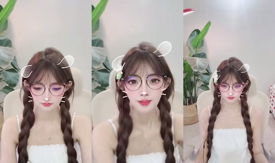 823674608 Bigo Live — Sep 13, 2026, 9:27 AM