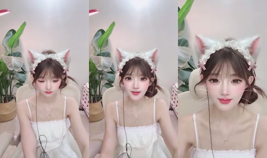 823674608 Bigo Live — Sep 13, 2026, 12:24 PM