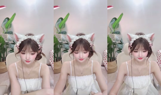 823674608 Bigo Live — Sep 13, 2026, 1:15 PM